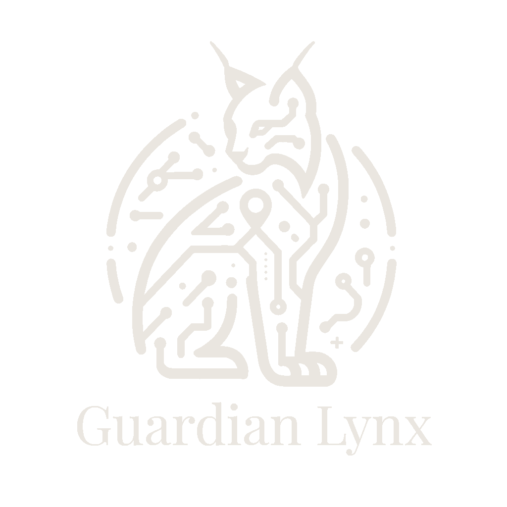 Guardian Lynx
